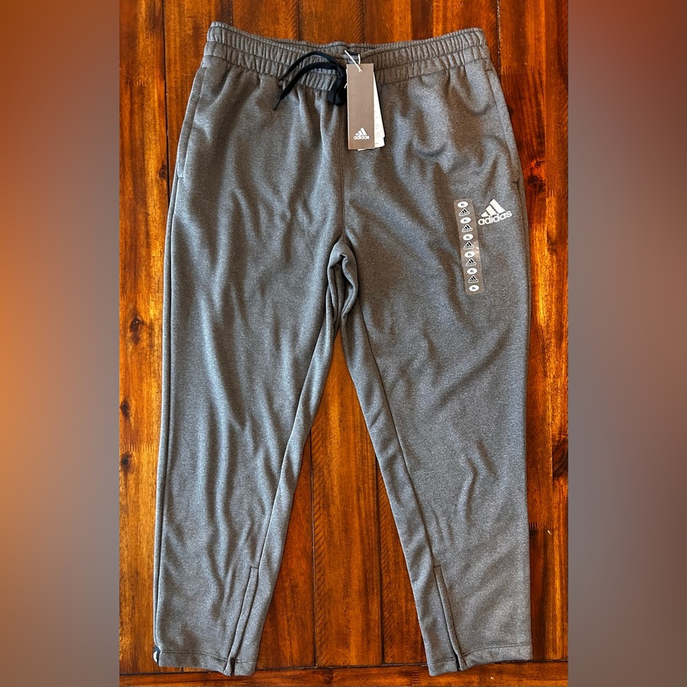 Adidas Sweatpants